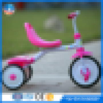 2015 Google venta al por mayor fábrica de China directa precio barato tres ruedas bebé triciclo tuk tuk para la venta